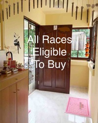 Blk 116 Bishan Street 12 (Bishan), HDB 4 Rooms #175872302